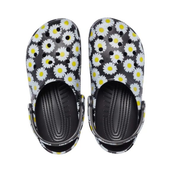 Crocs Classic Clogs - Picture 4 of 5